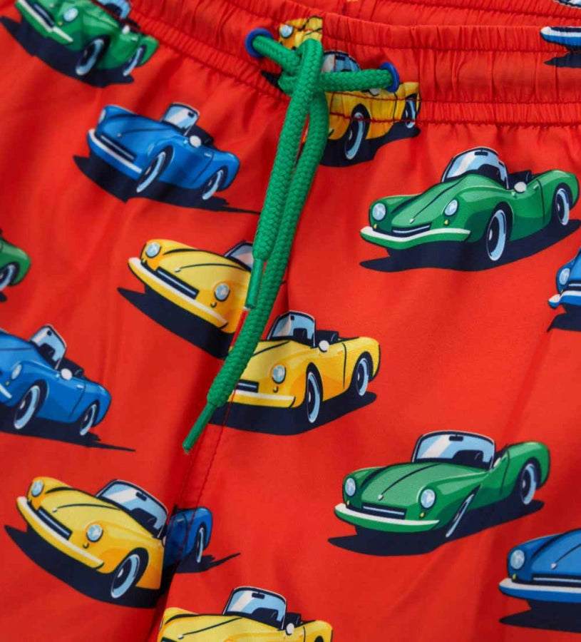 ORIGINAL BEACH Swimming Suits  Boy