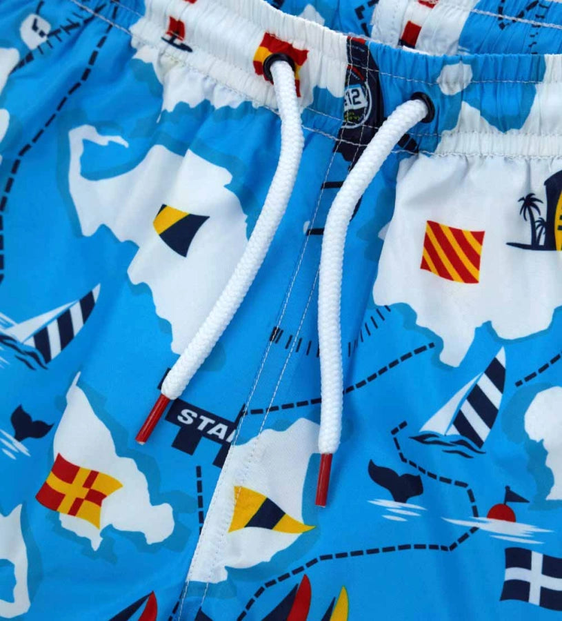 ORIGINAL BEACH Swimming Suits  Boy