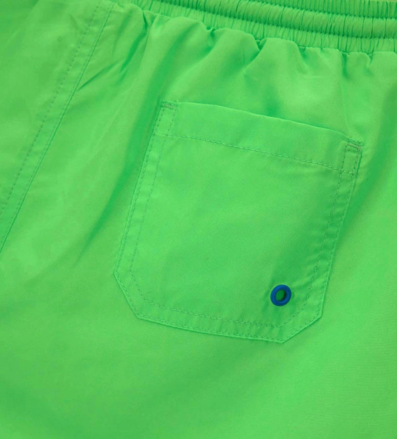 ORIGINAL BEACH Swimming Suits  Boy
