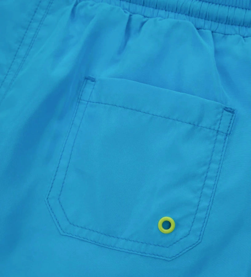 #COLOR_BLUE