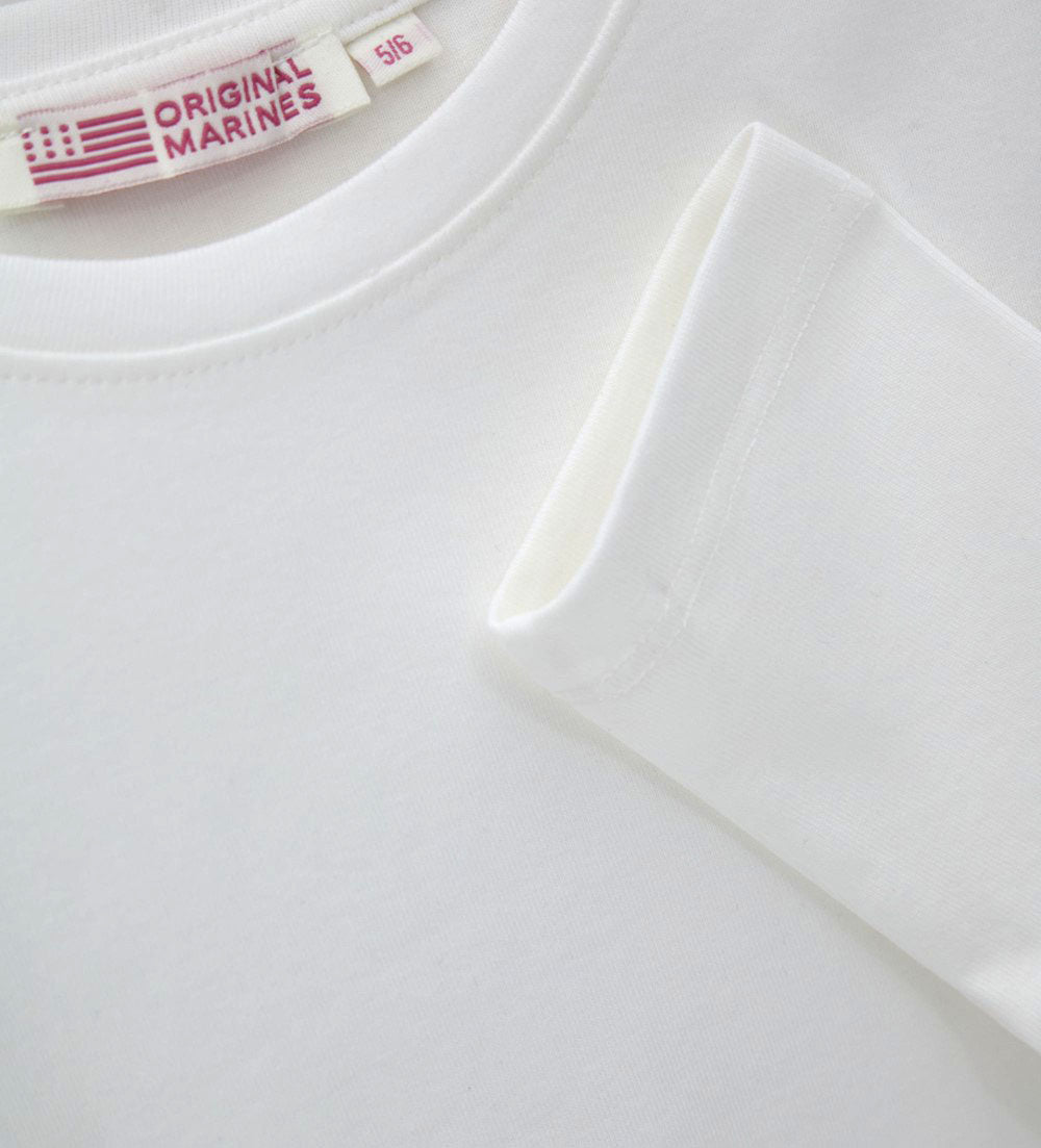 #COLOR_OFF WHITE