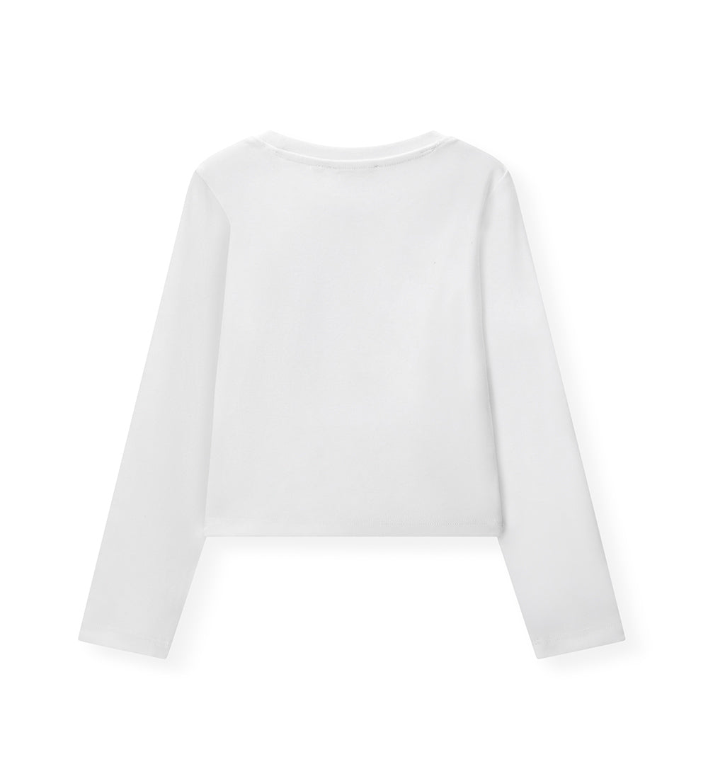 #COLOR_OFF WHITE