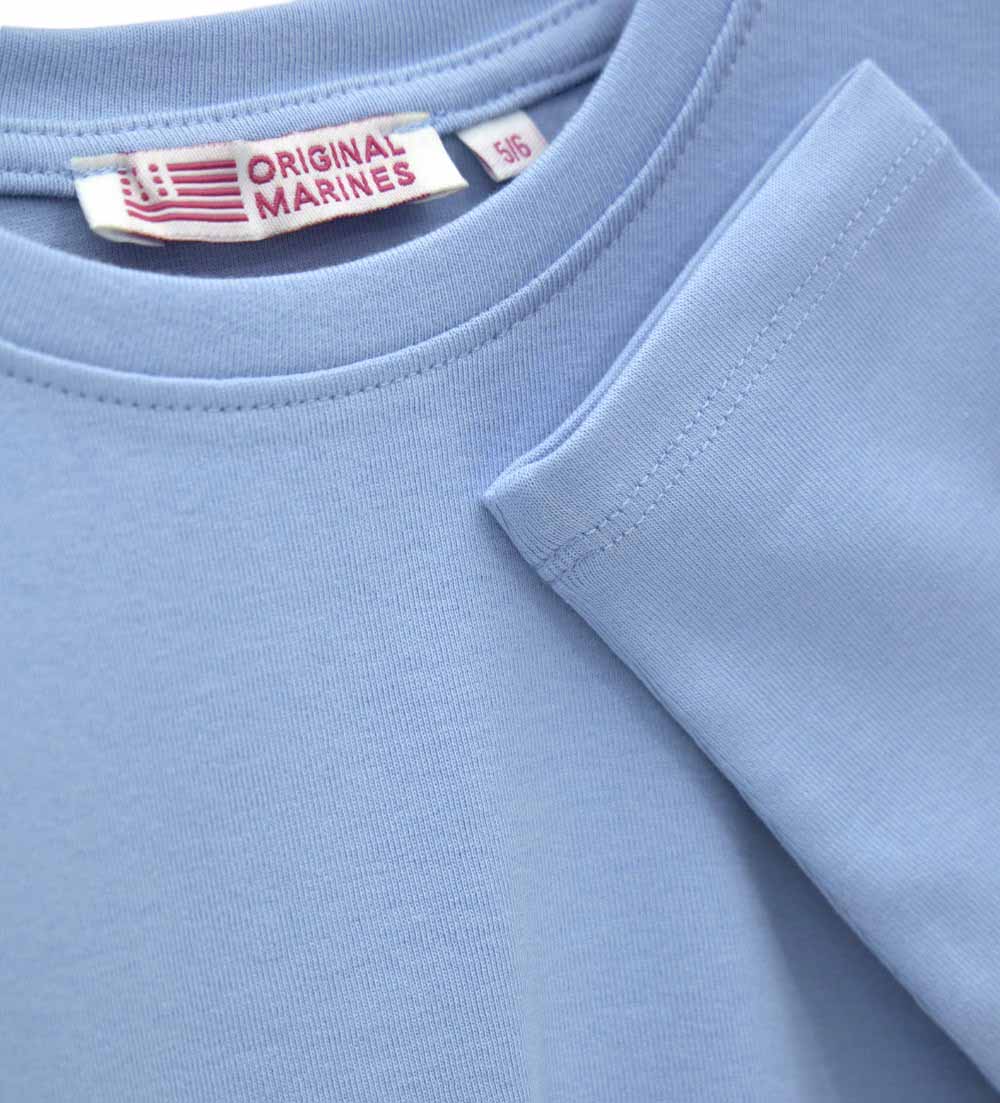 #COLOR_LIGHT BLUE