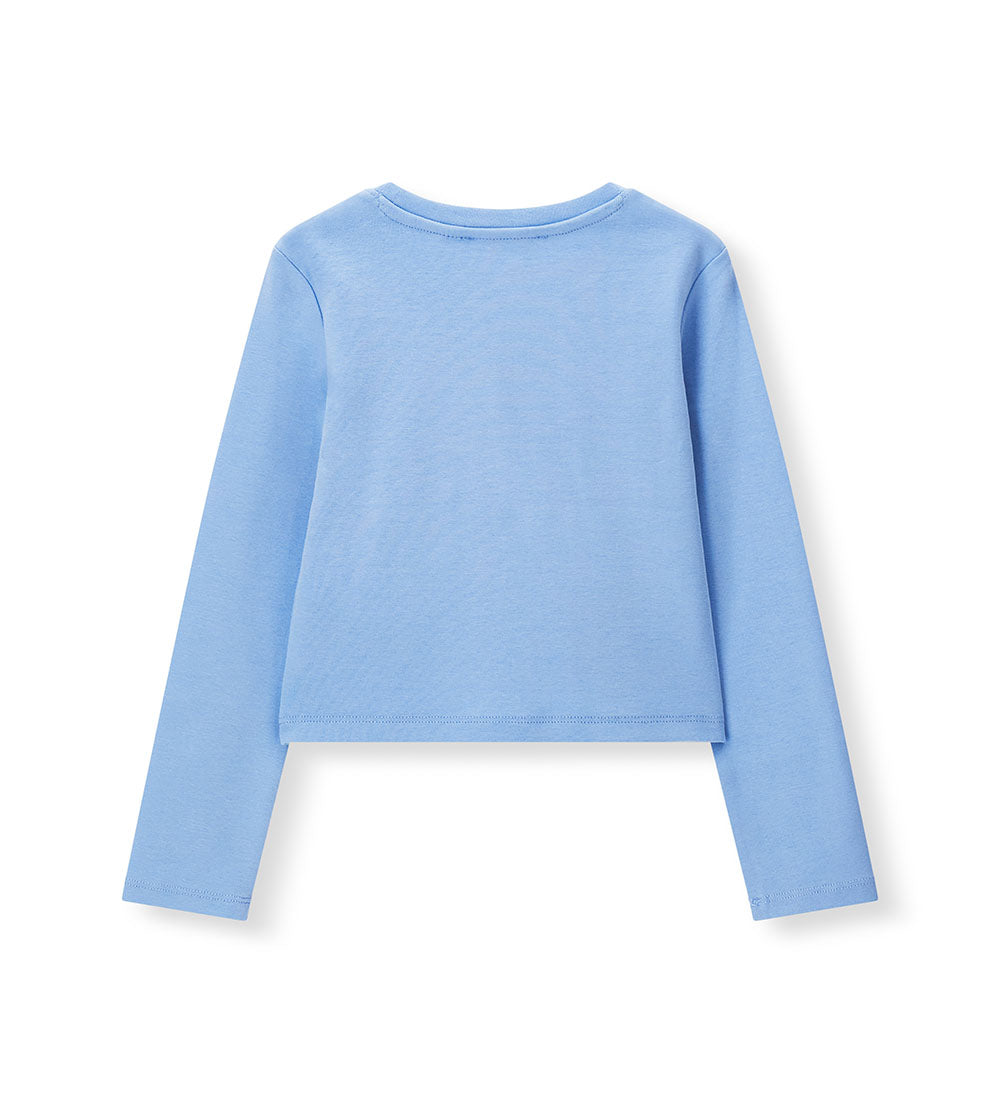 #COLOR_LIGHT BLUE