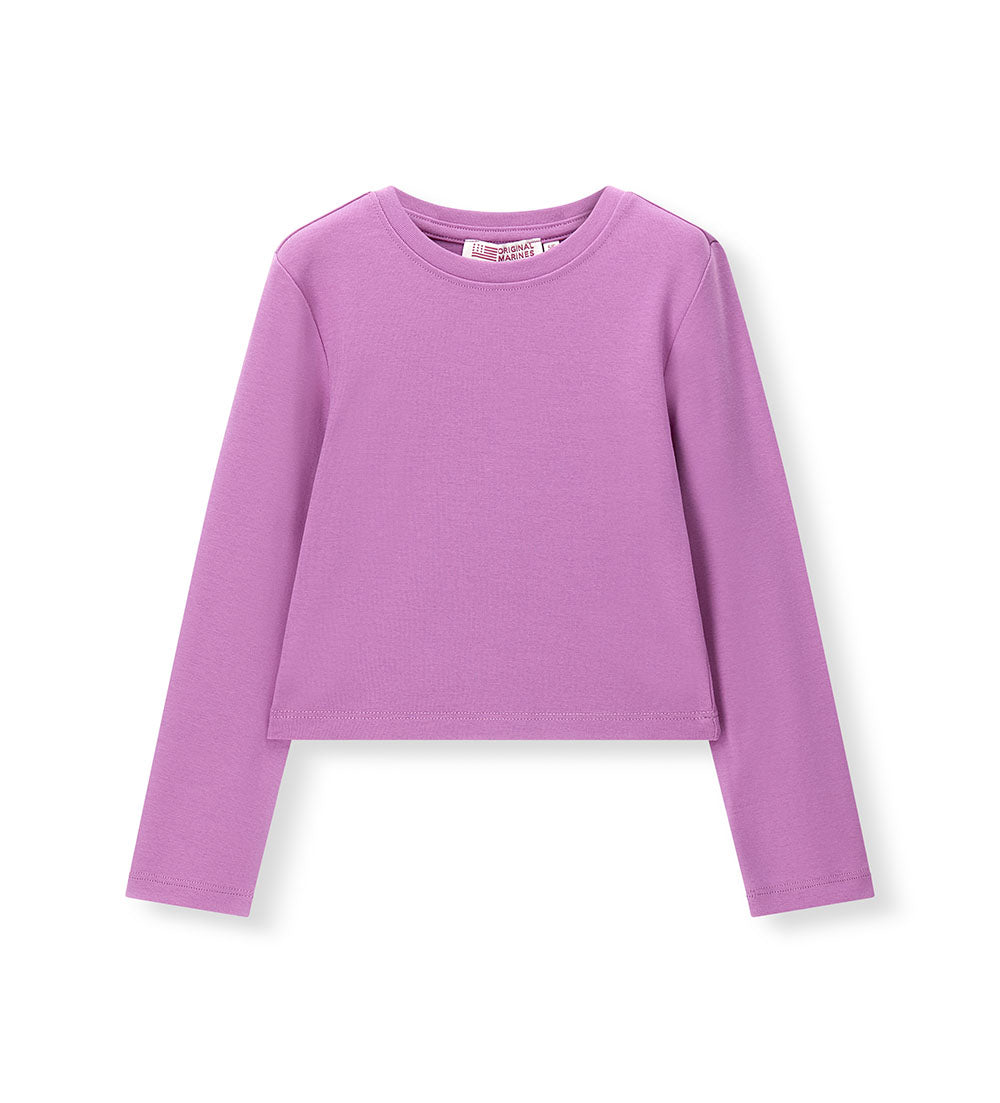 #COLOR_PURPLE