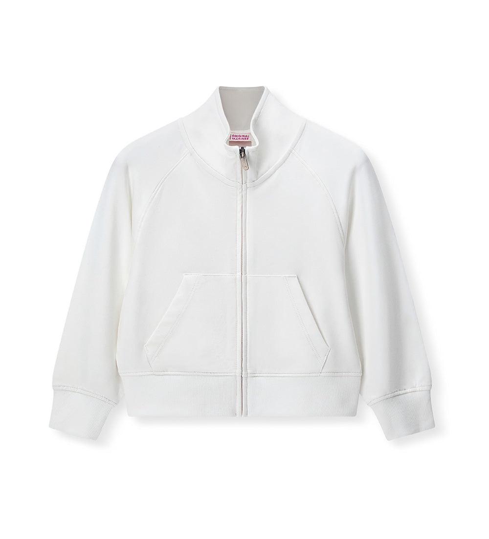 #COLOR_OFF WHITE