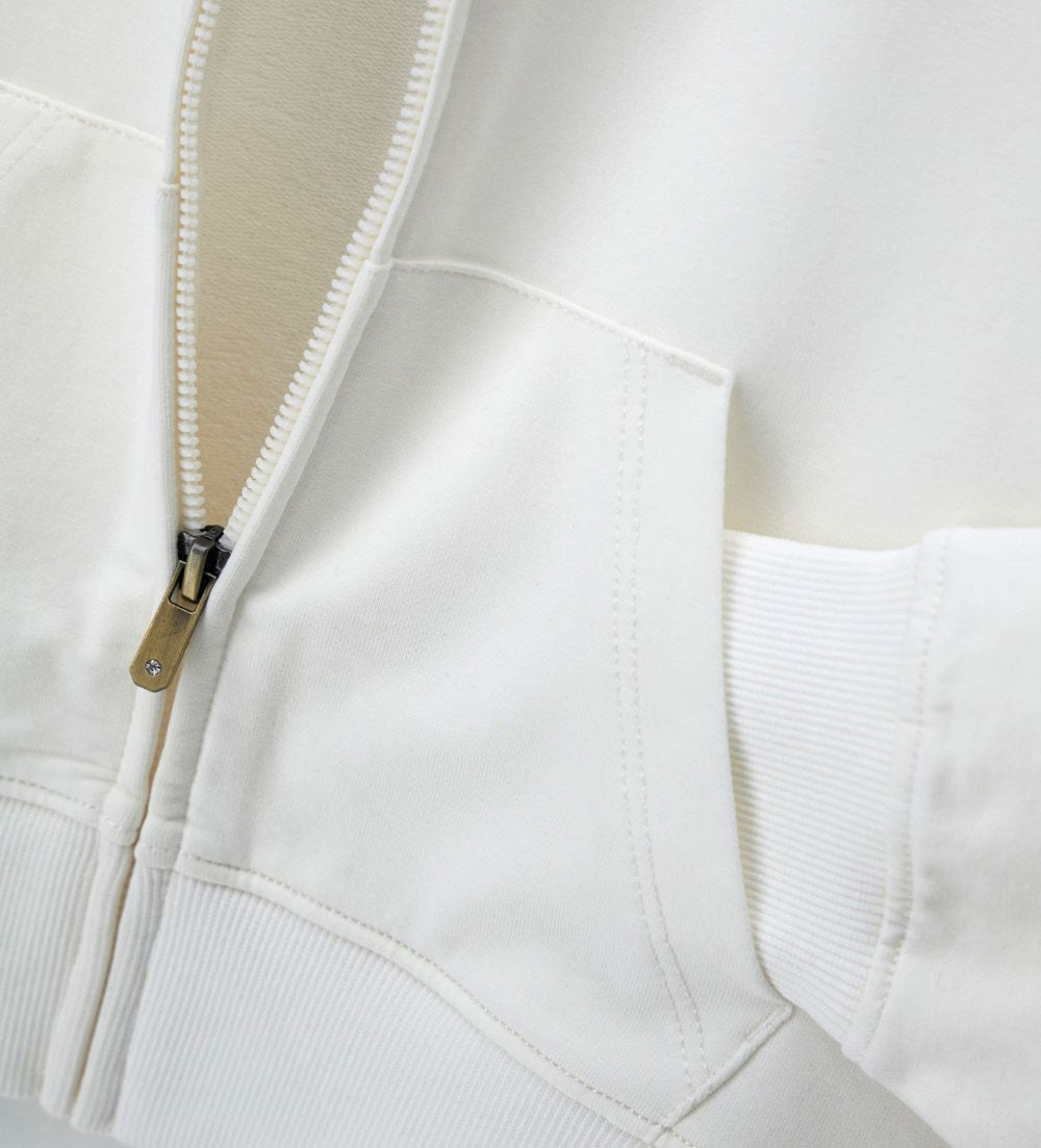 #COLOR_OFF WHITE