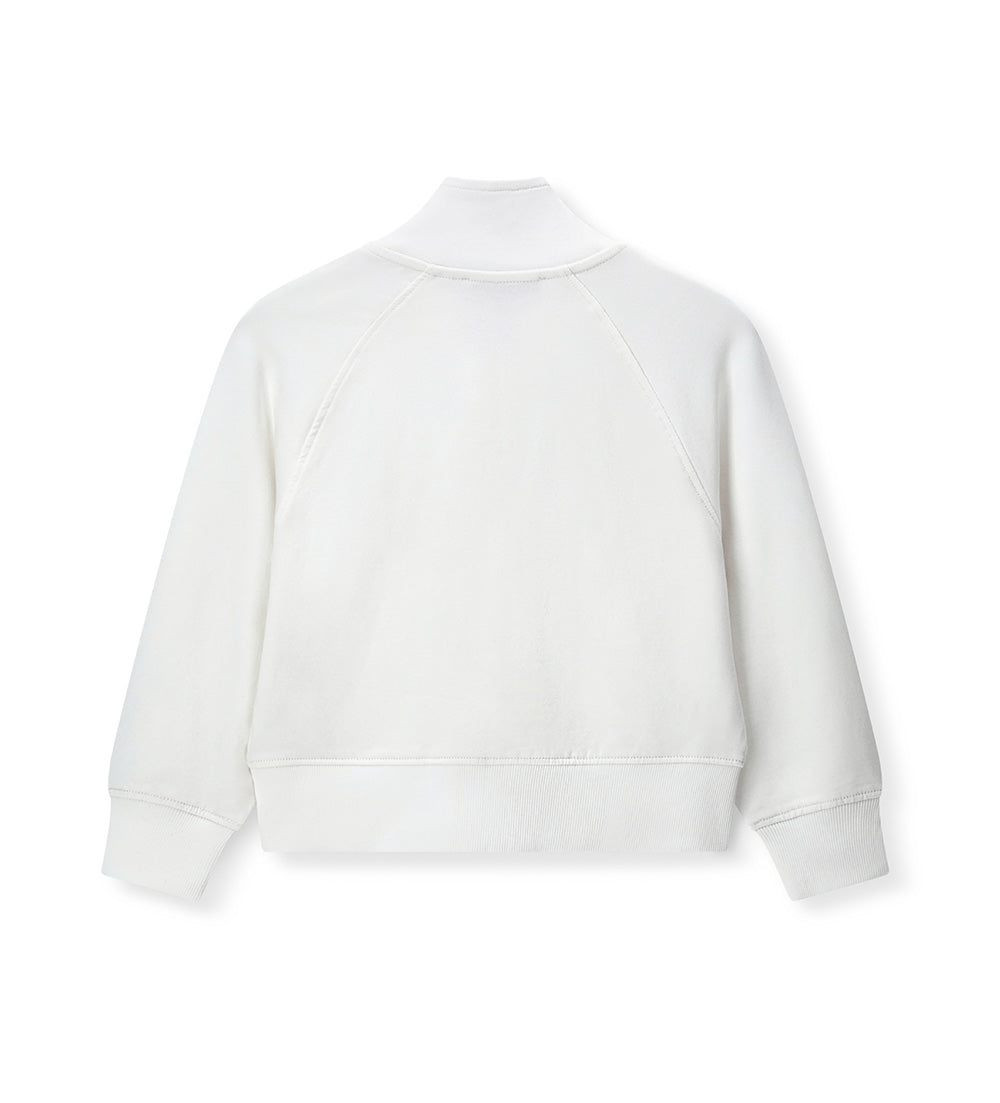 #COLOR_OFF WHITE
