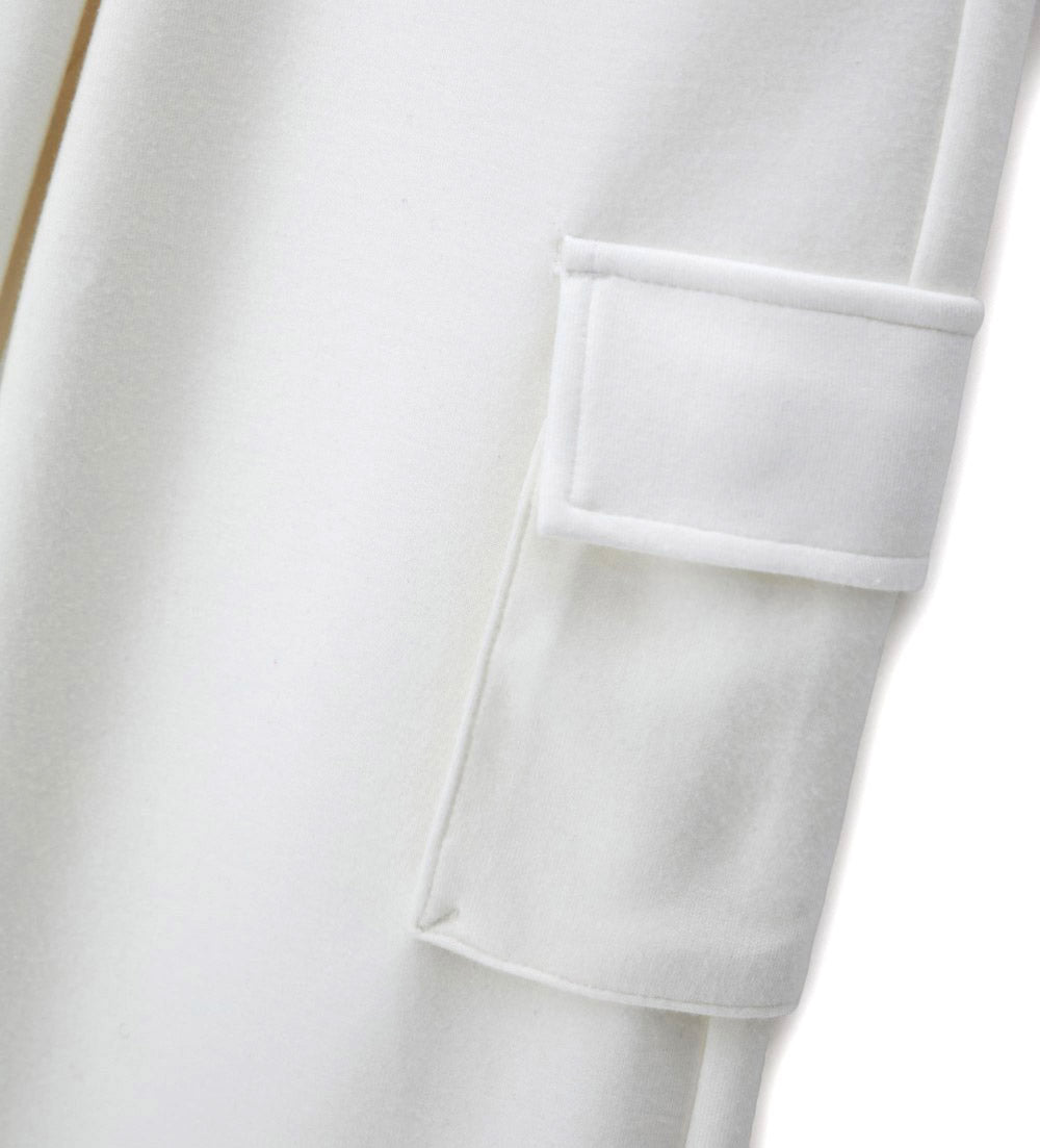 #COLOR_OFF WHITE