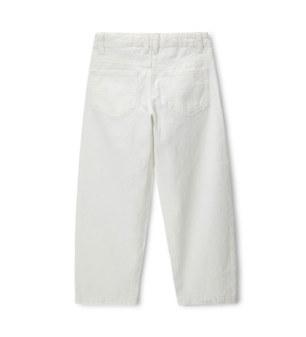 DENIM SHOCK Trouser Shuttle  Girl
