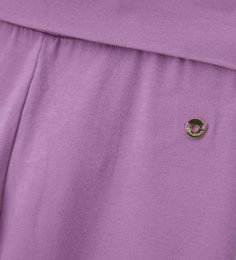 #COLOR_PURPLE