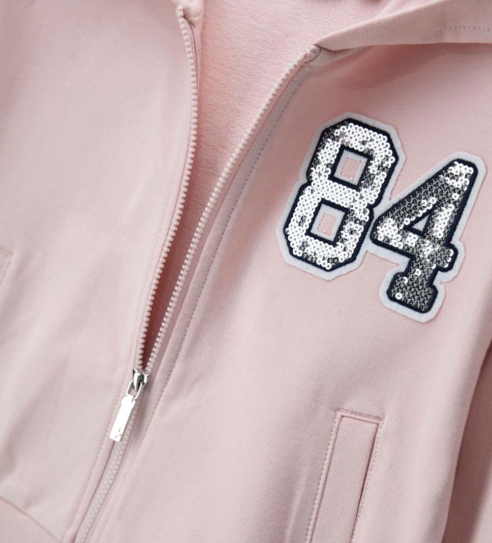 #COLOR_PEACH