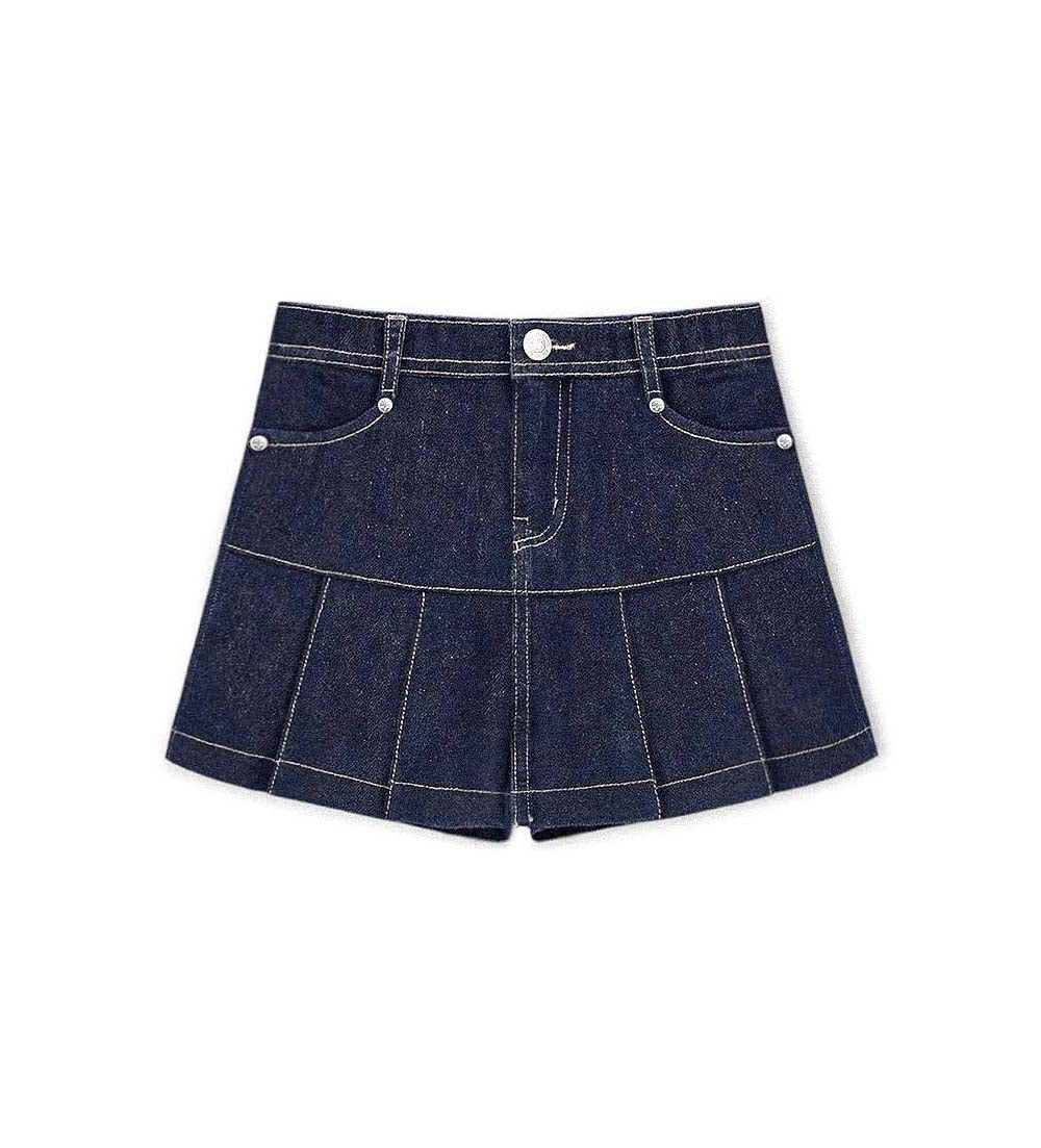 #Color_Denim