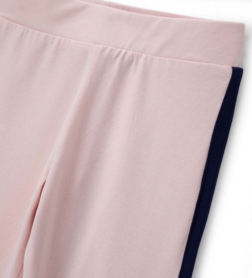 #COLOR_PEACH