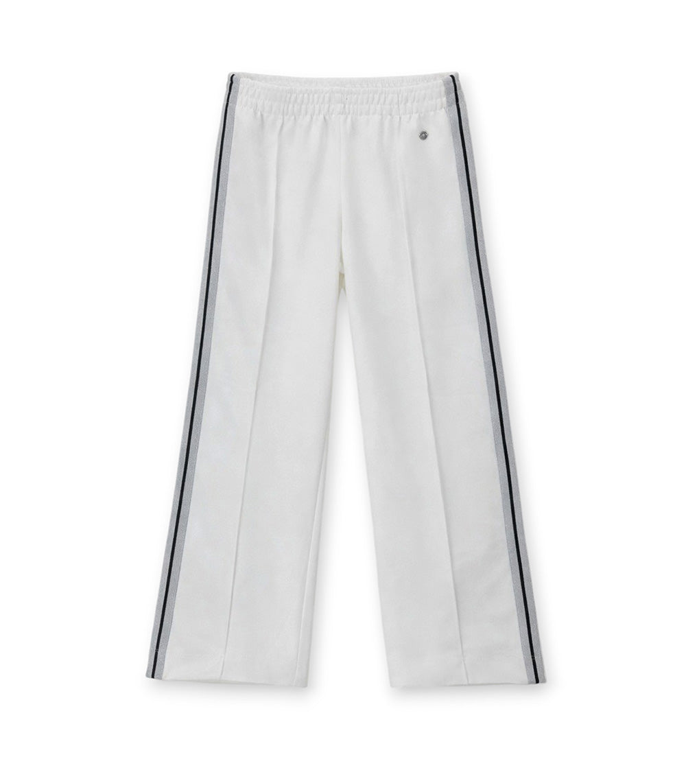 #COLOR_OFF WHITE