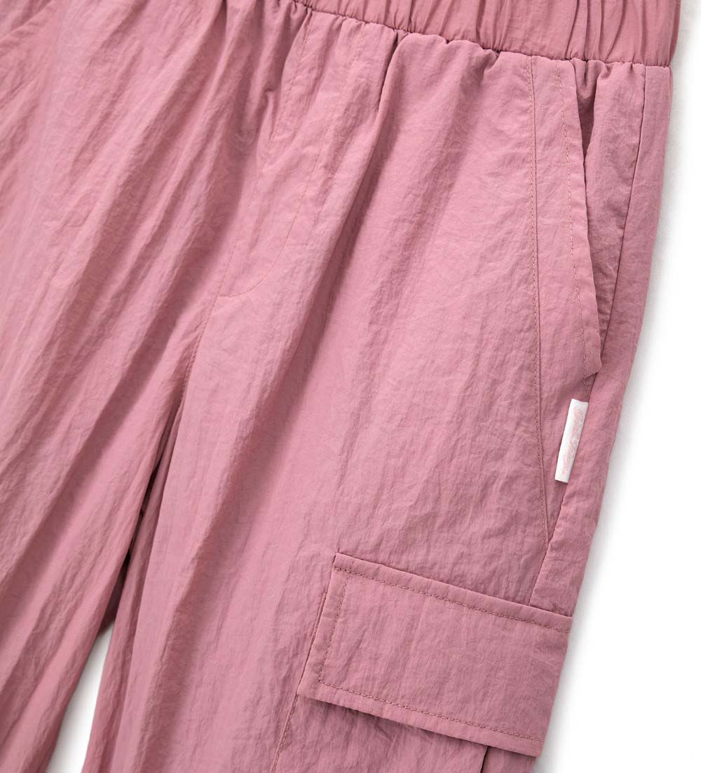 #COLOR_PINK