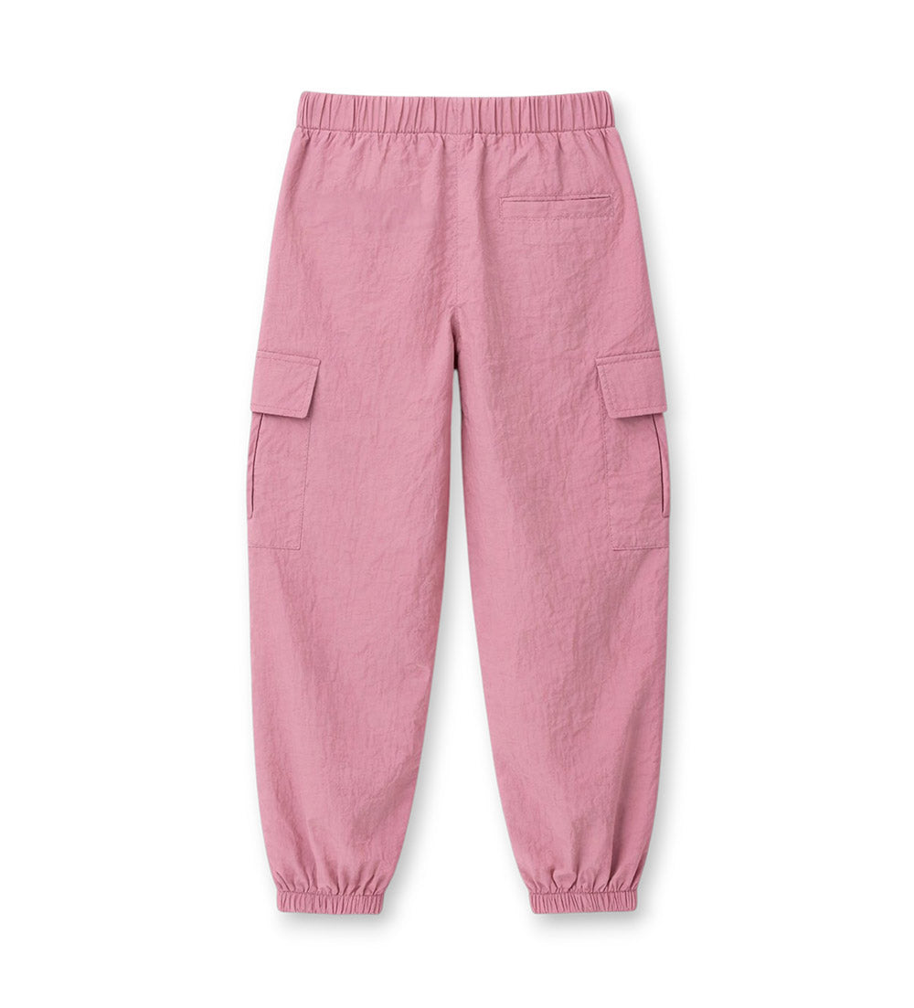 #COLOR_PINK