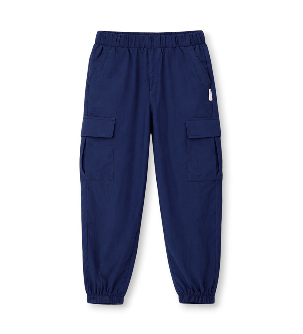 #COLOR_BLUE