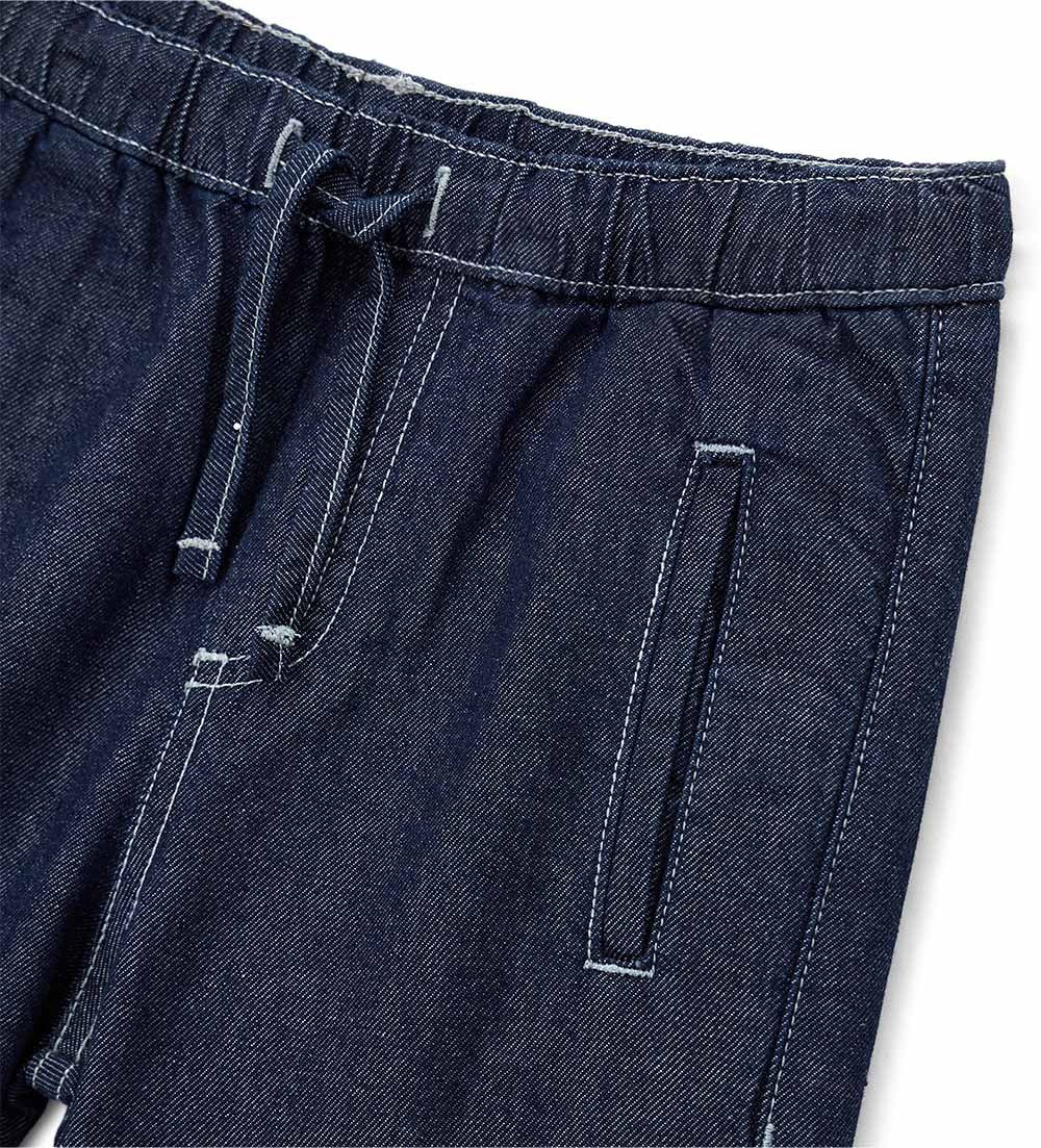 #Color_Denim