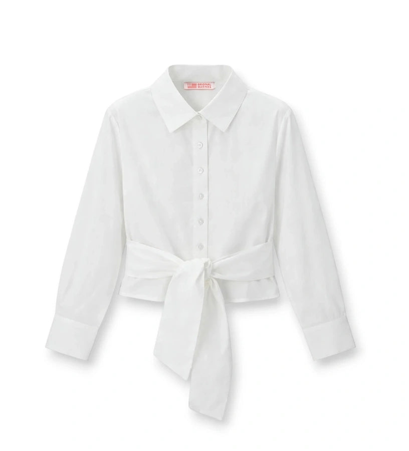 SPECIAL DAY Shirt  Girl