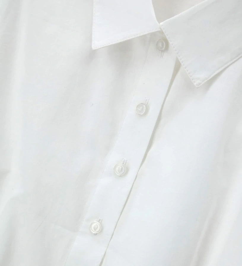 SPECIAL DAY Shirt  Girl