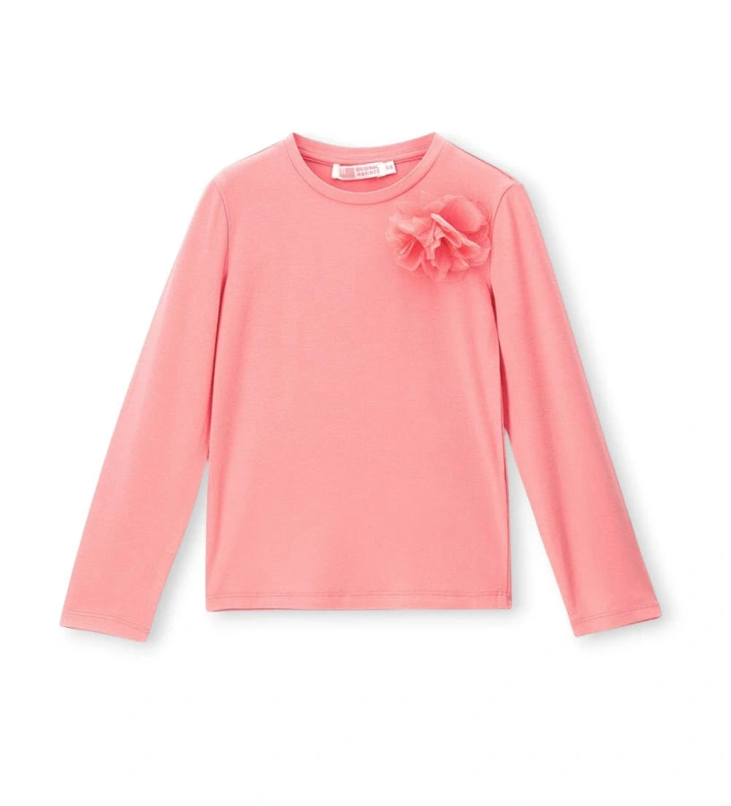 #COLOR_CORAL