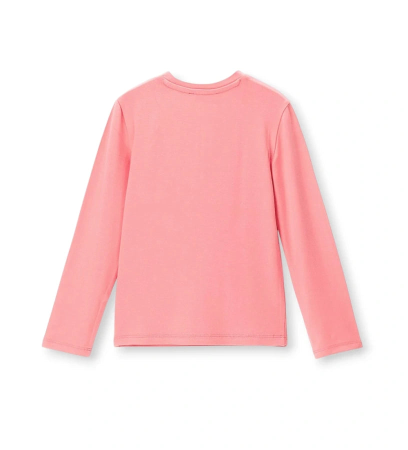 #COLOR_CORAL