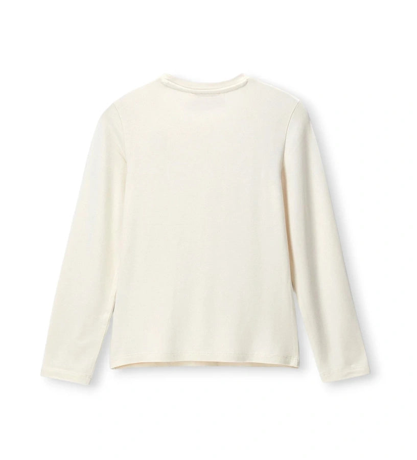 #COLOR_OFF WHITE