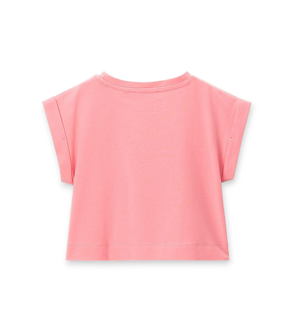 #COLOR_CORAL