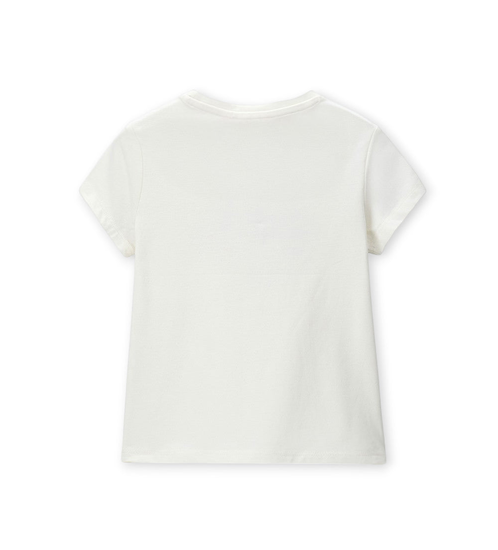 #COLOR_OFF WHITE