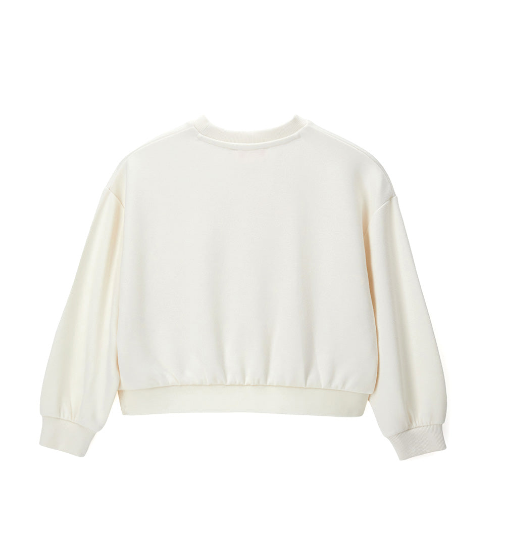 #Color_Off White