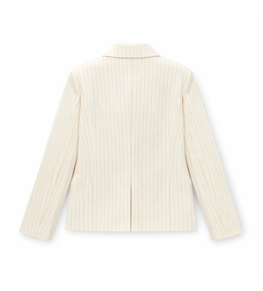 SPECIAL DAY Jacket Girl