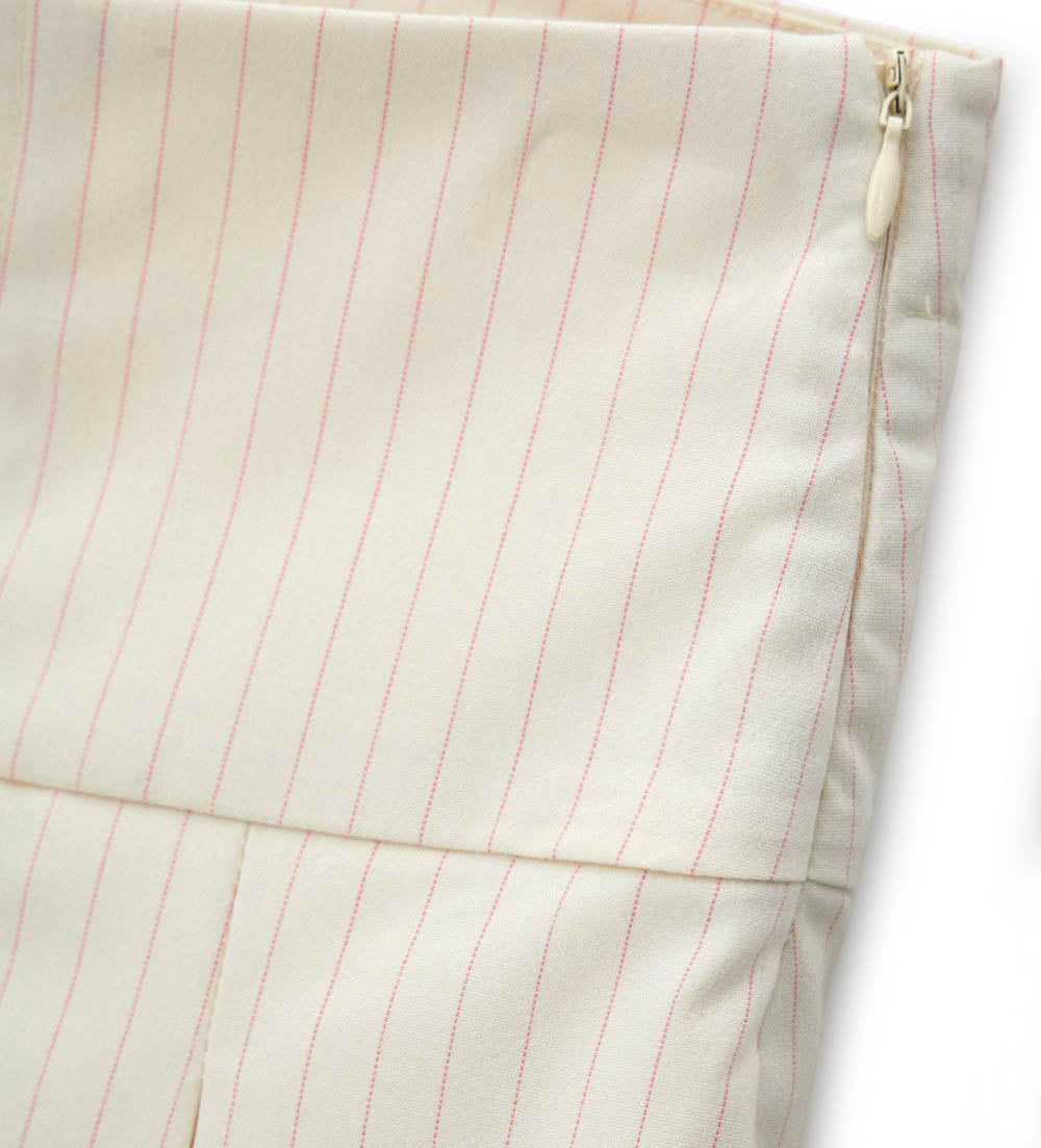 SPECIAL DAY Skirt Shuttle  Girl