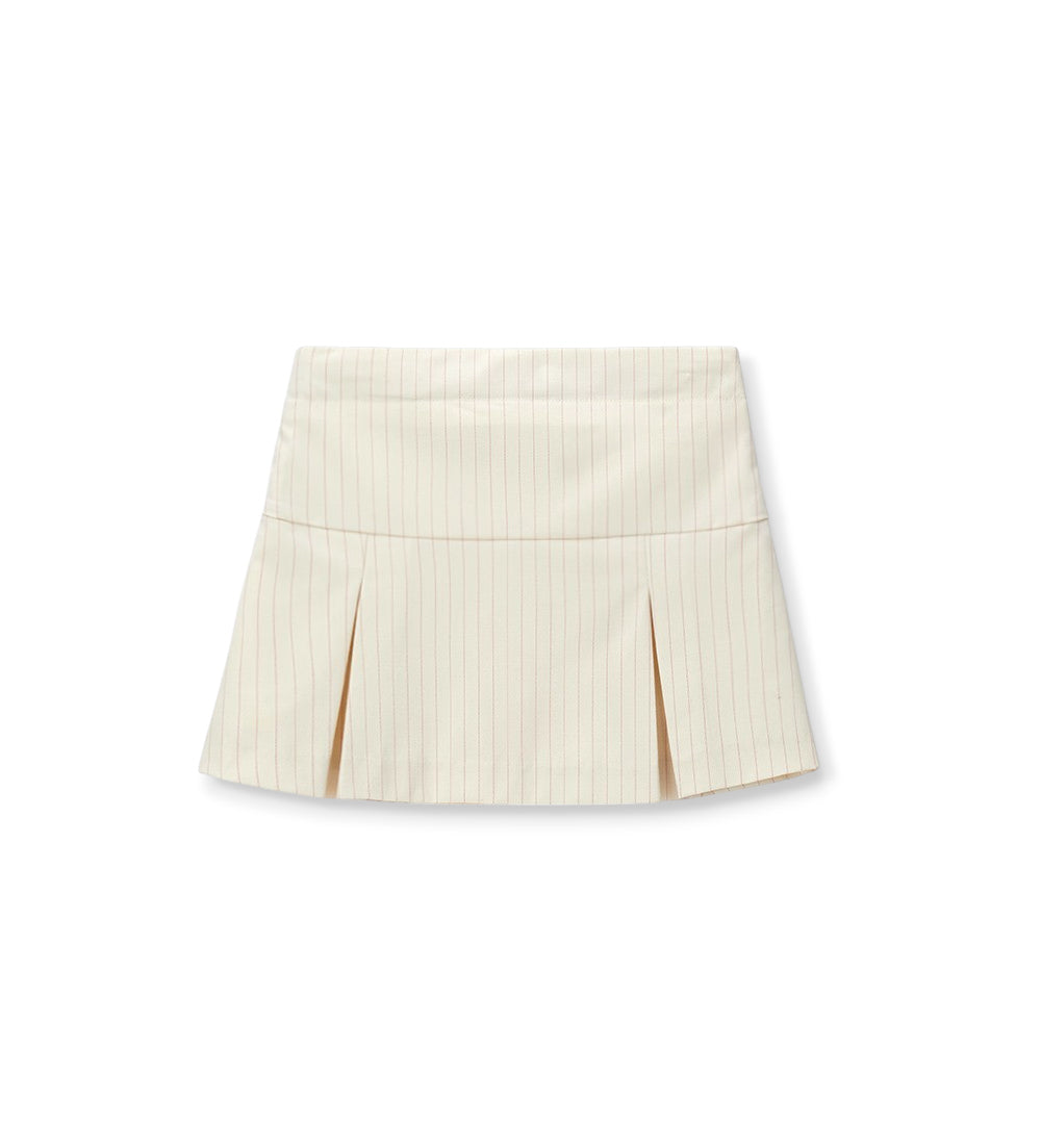 SPECIAL DAY Skirt Shuttle  Girl