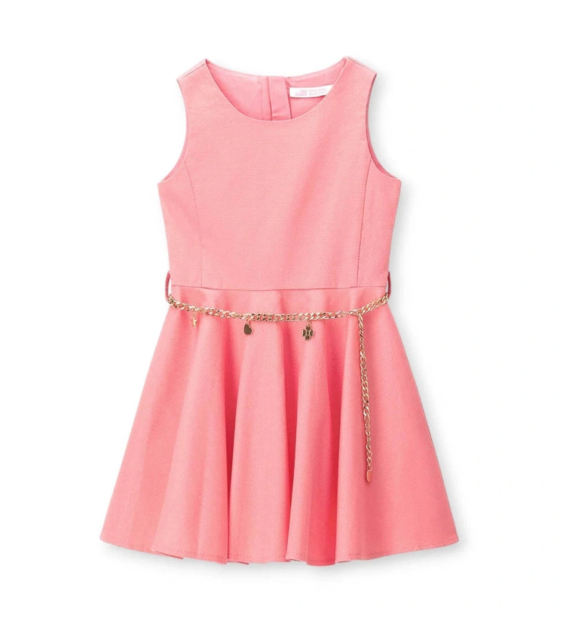#COLOR_CORAL