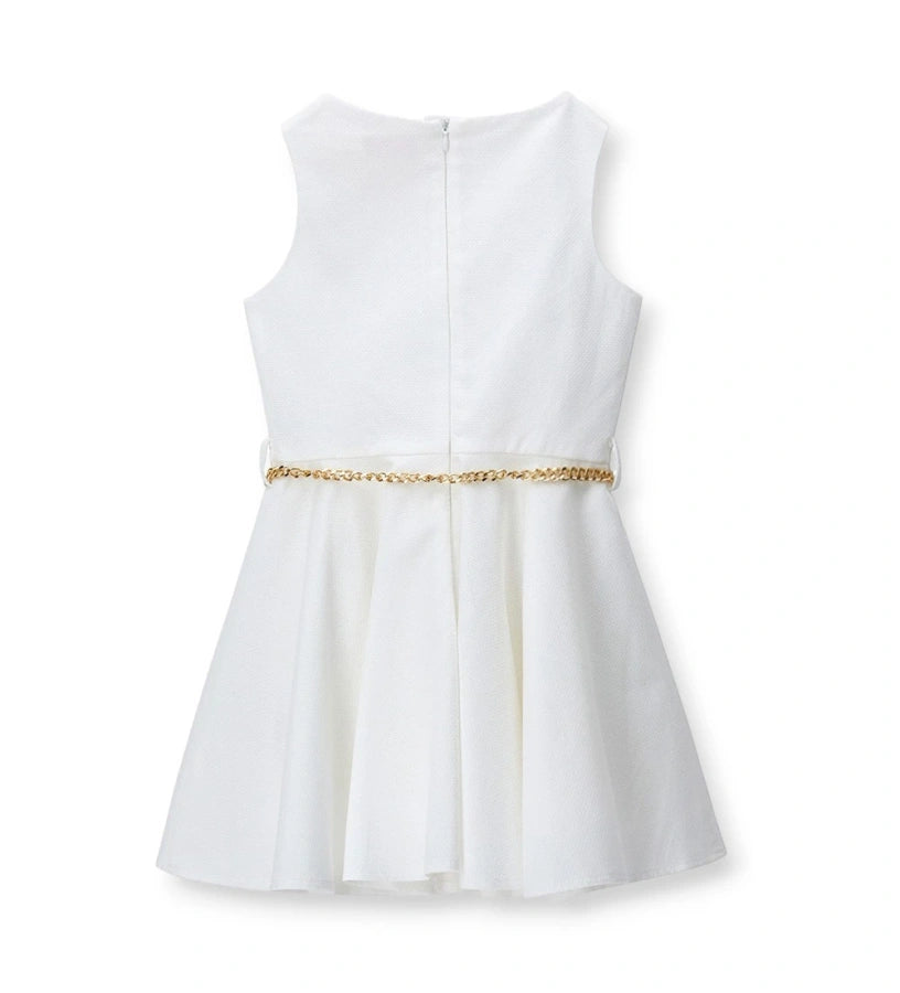 #COLOR_OFF WHITE