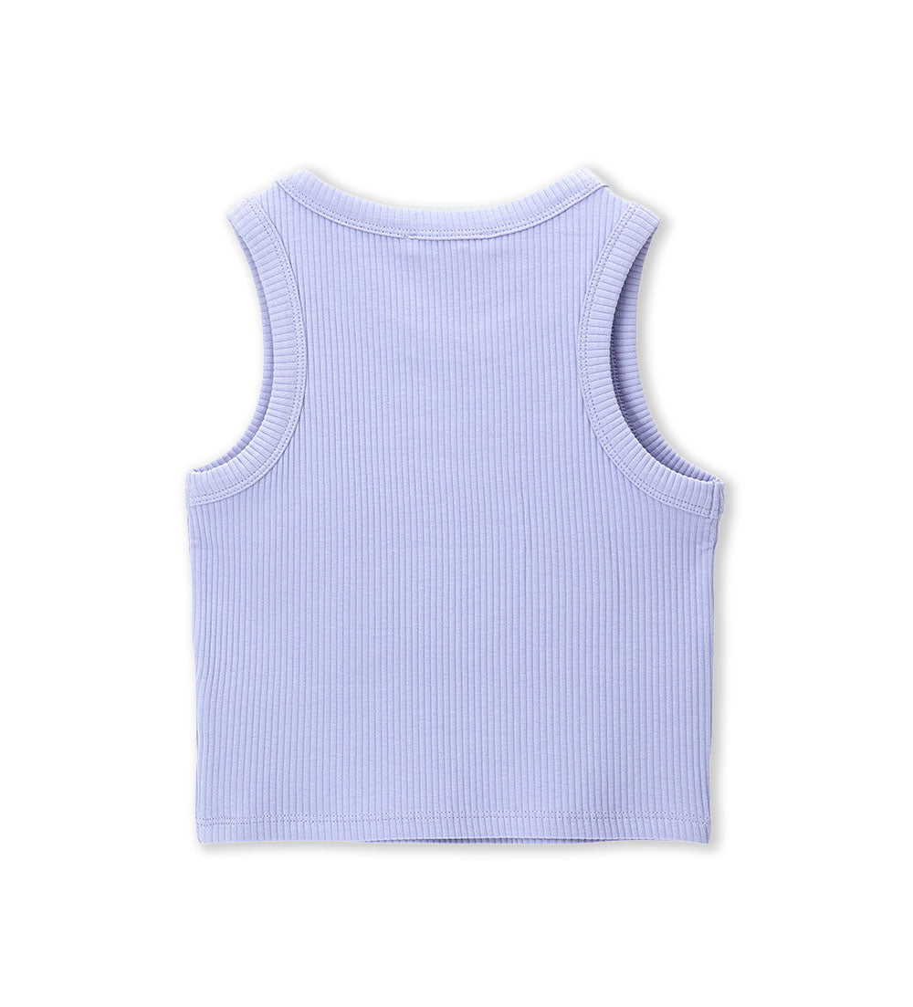 #Color_Lilac