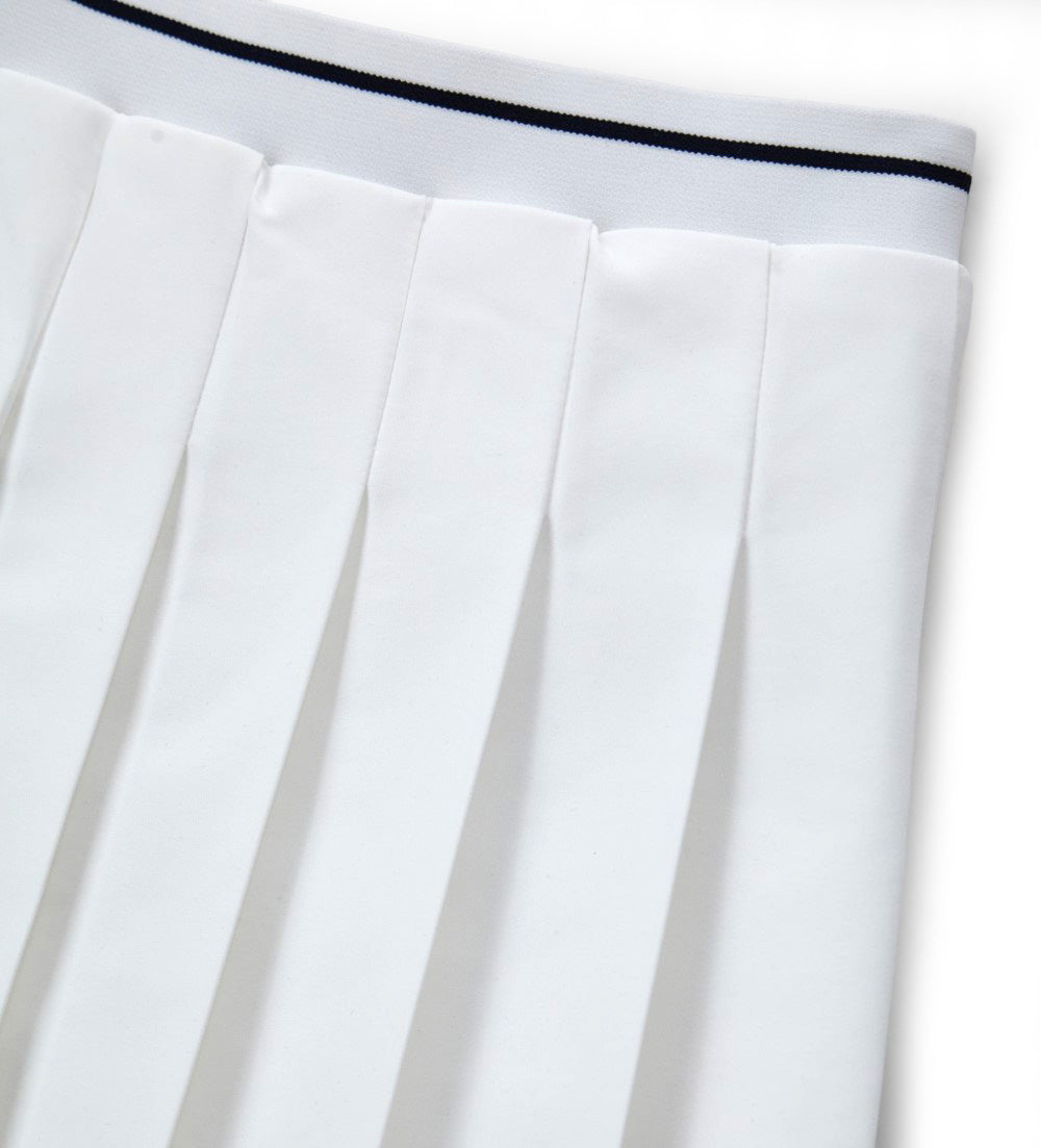 #Color_White