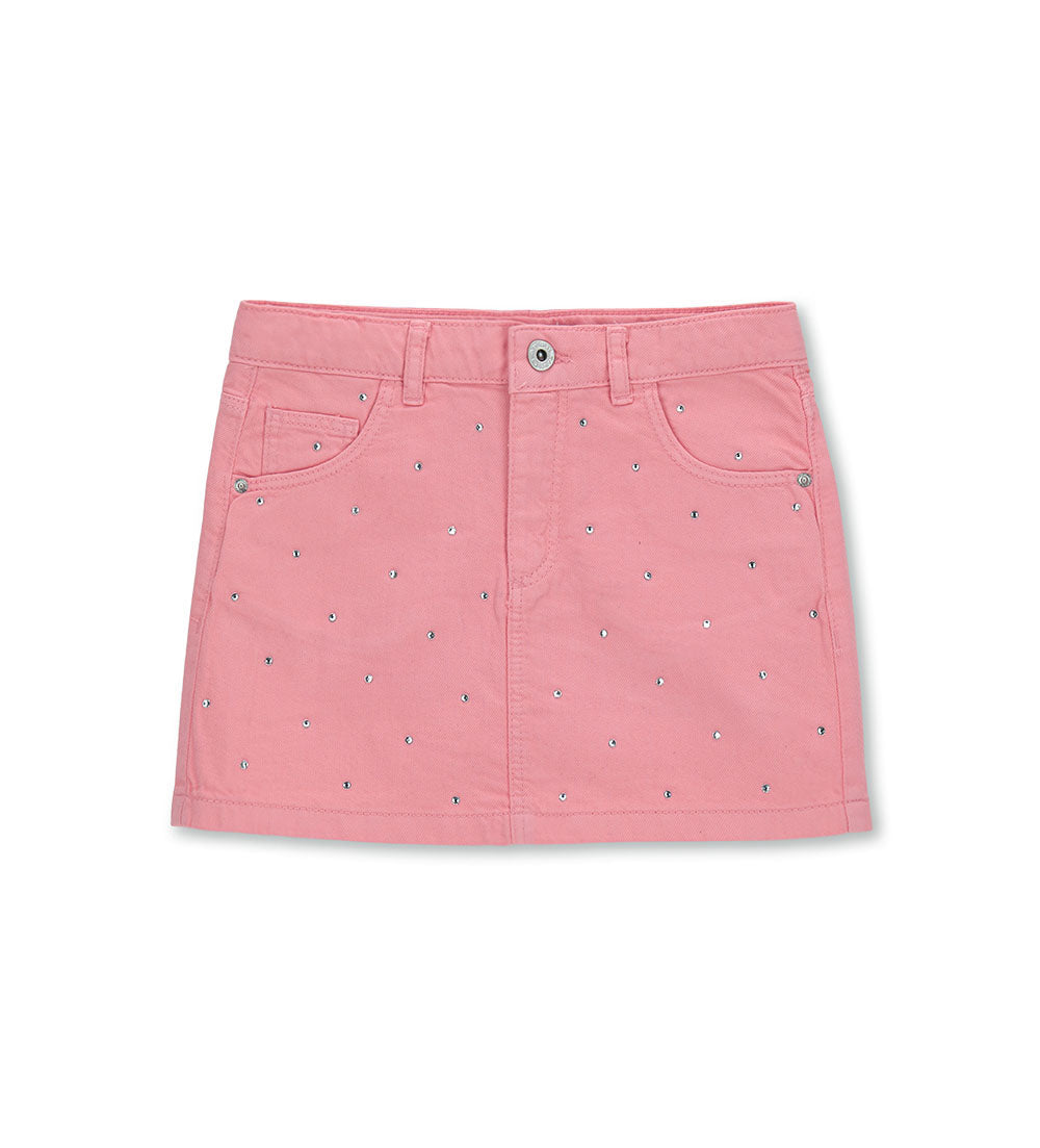 #Color_Pink