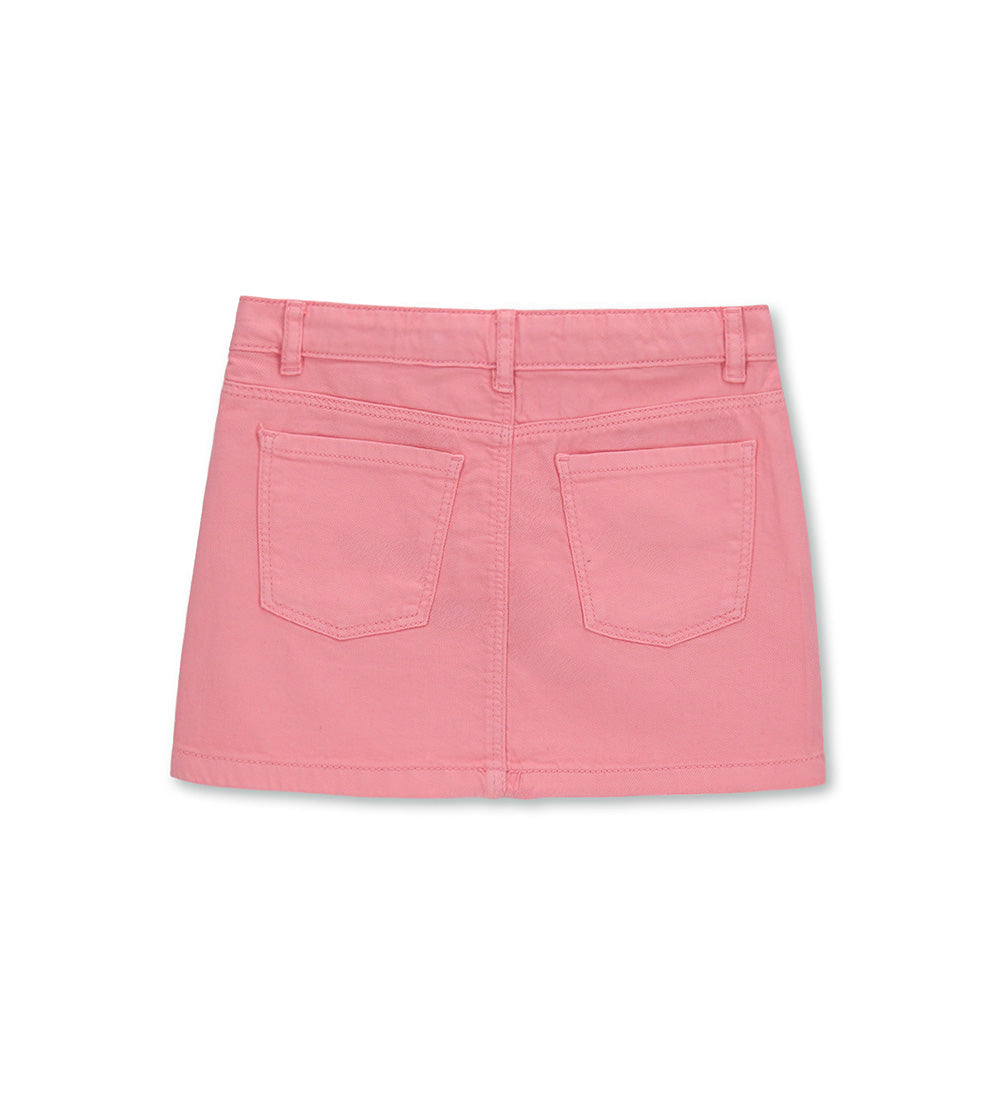 #Color_Pink
