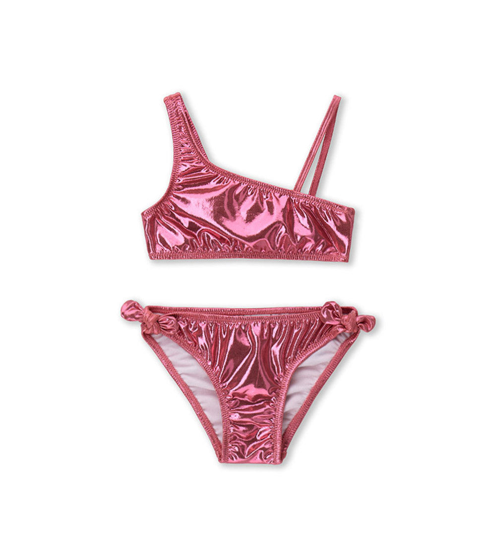 #Color_Pink