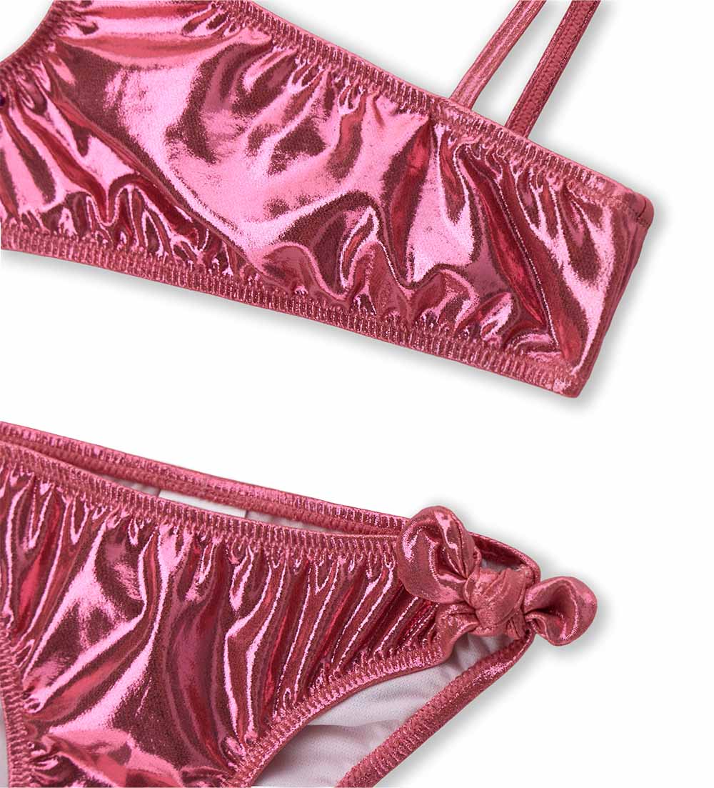 #Color_Pink