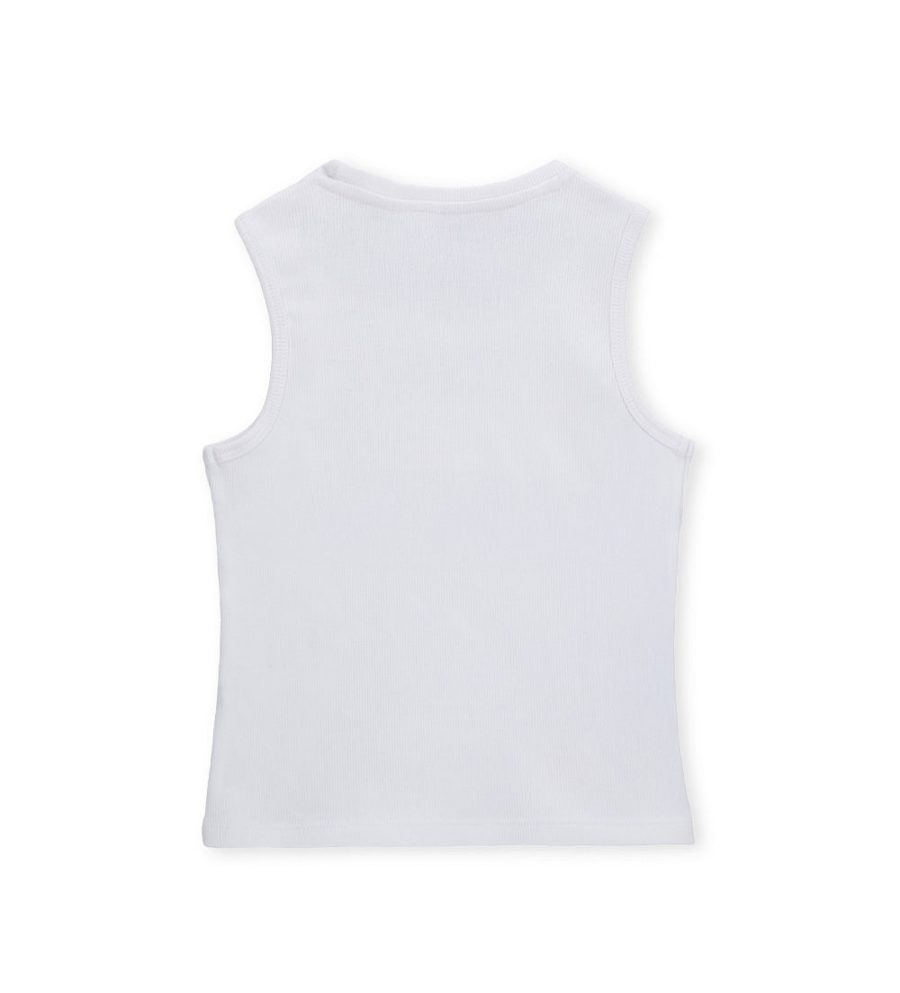 #Color_White