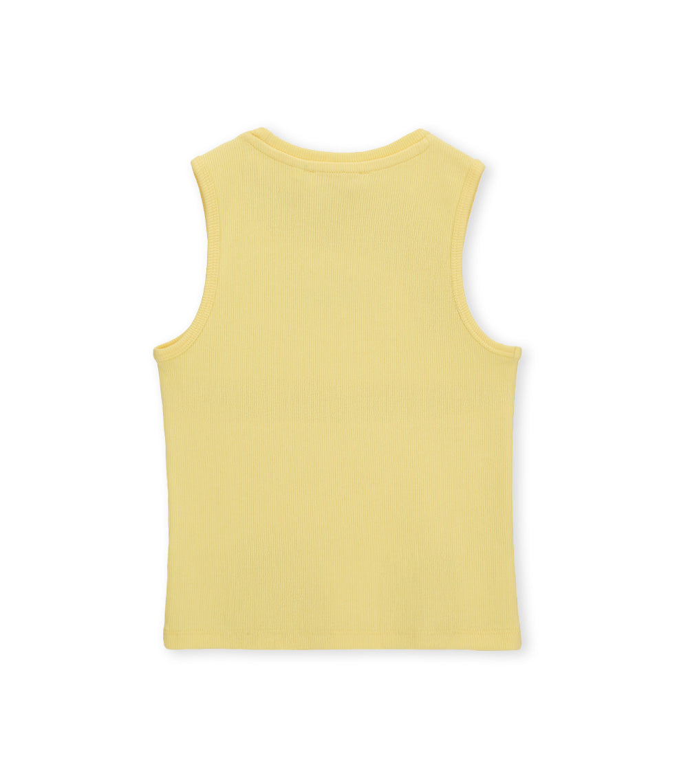 #Color_Yellow