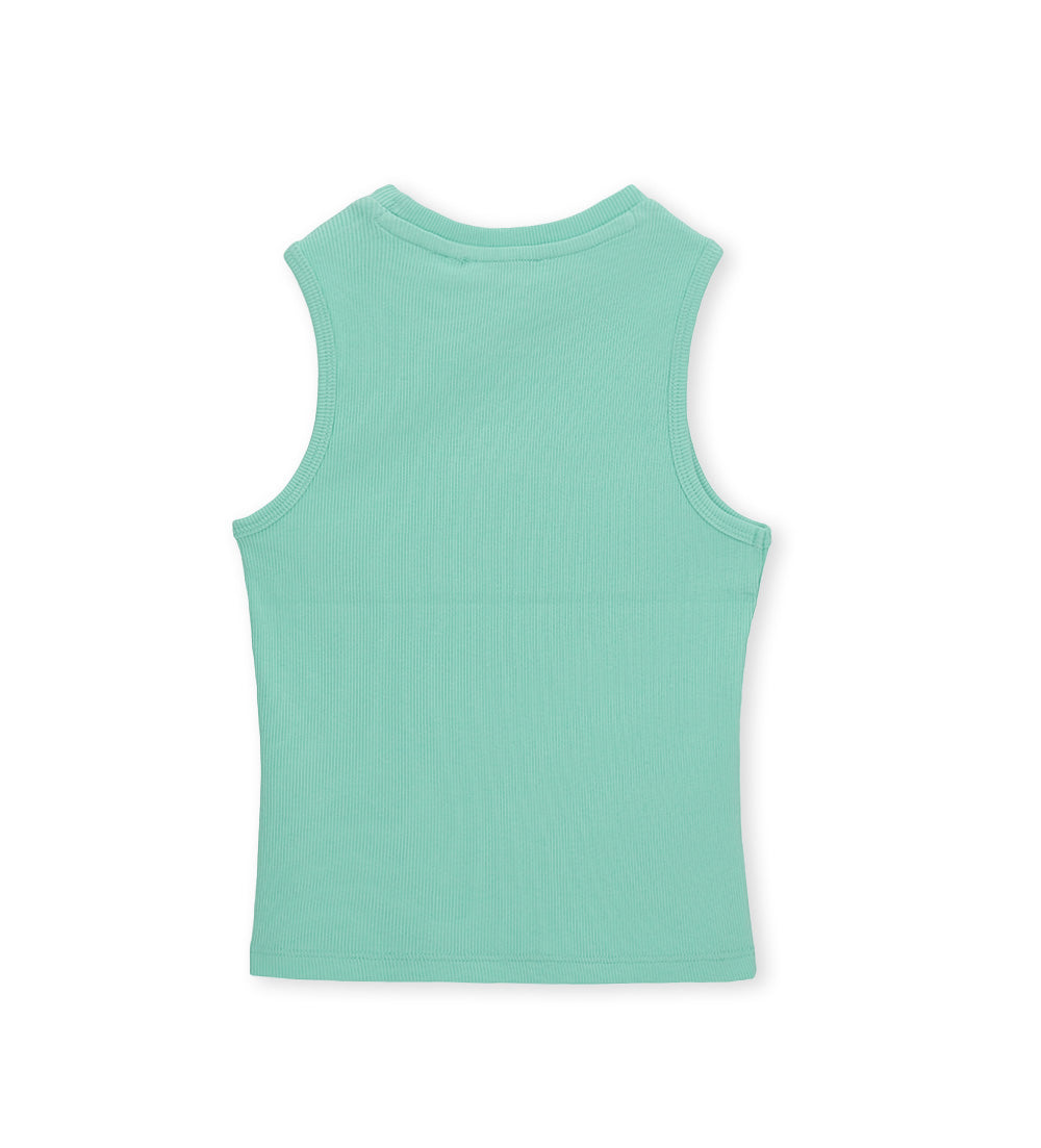 #Color_Green
