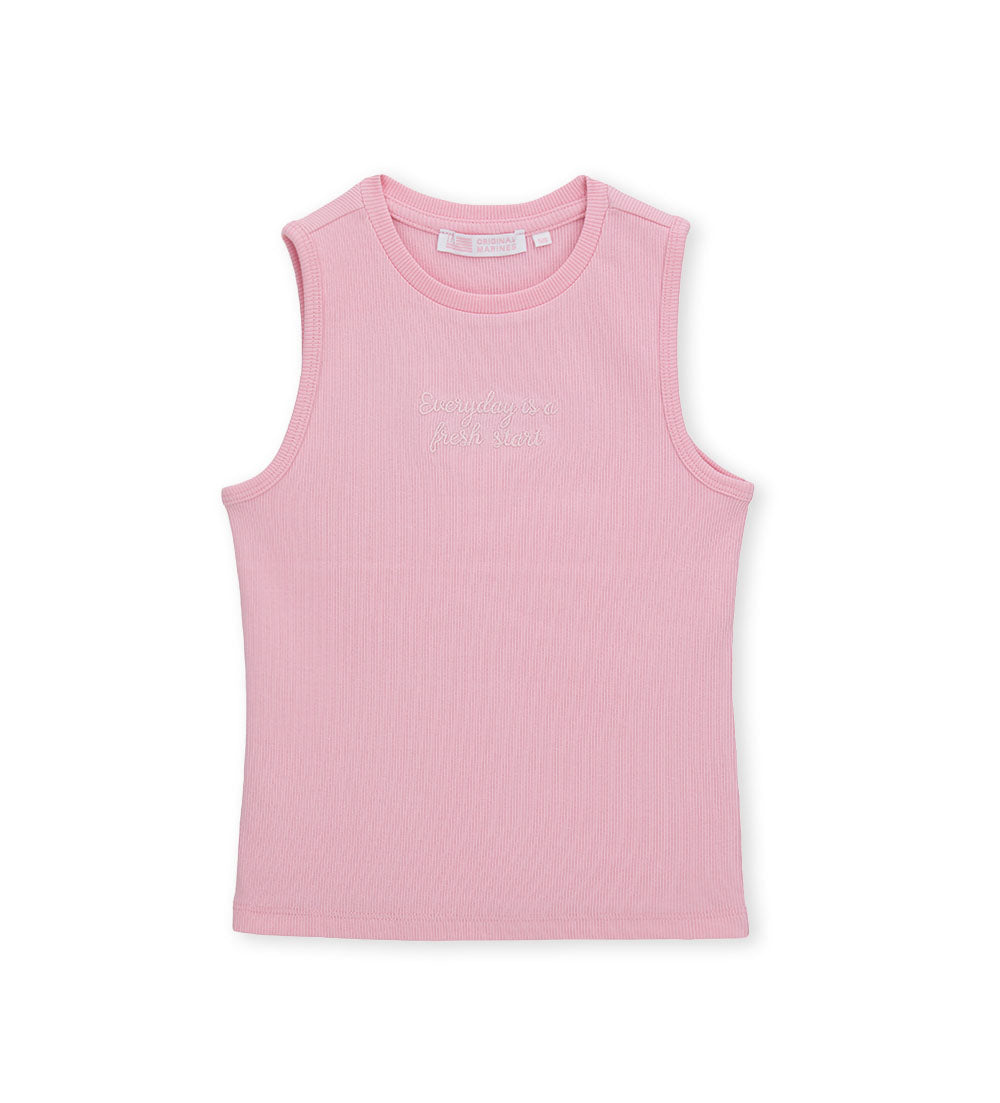 #Color_Pink