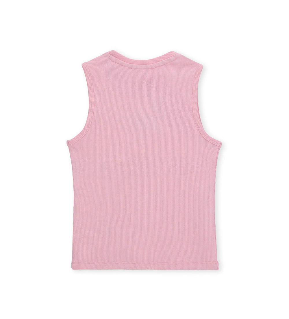 #Color_Pink