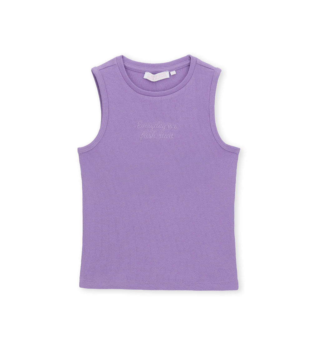 #Color_Purple
