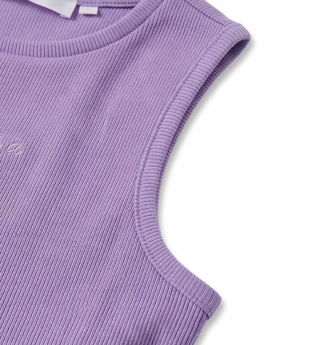 #Color_Purple