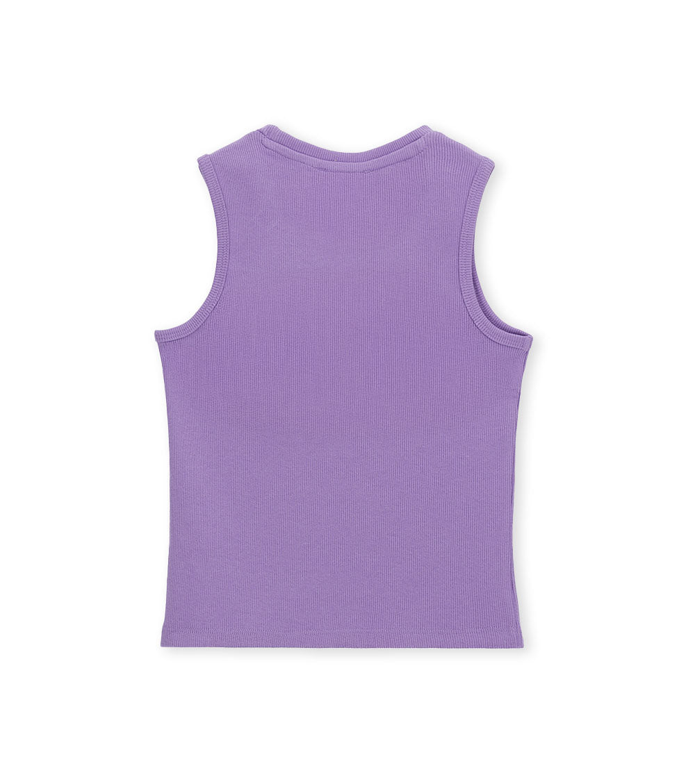 #Color_Purple